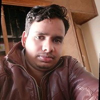 Mantu Sharma