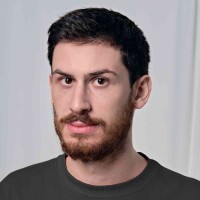 Alper E.