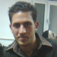 Ghofrane Bahdoudi