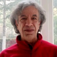 Erol K.