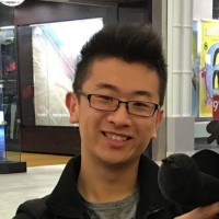 Tszfung Ko