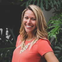 Veronica Sapp