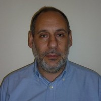 Fabio Costabile