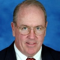Brendan Burke, Associate Broker