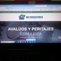 jorge segura Aguilar