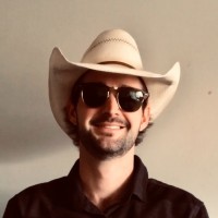 Cole Robertson