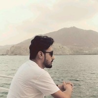 Faiz Muqeem