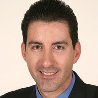 Federico Ramos