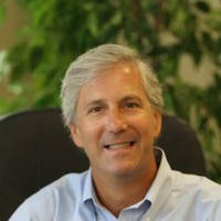 Rob Raymond