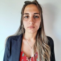 Guadalupe Sol De Micheli Coppola