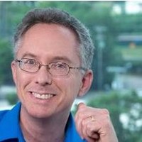 David Fisher, Aia
