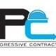 Progressive Contracting