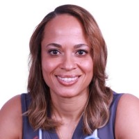 Miriam Wiggins, Pa-C