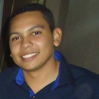 Dayton Sóstenes Dos Santos Lira