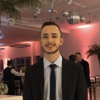 Otávio Casagrande Comerlato