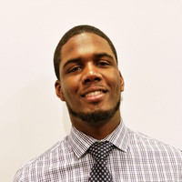 Darnell Johnson