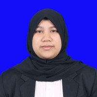 Khadijah Nabila Askari