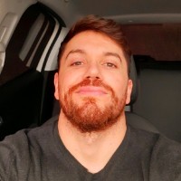 André Gonçalves
