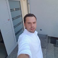 Lukasz Walter