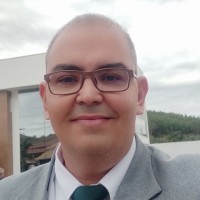 Arlen Moura