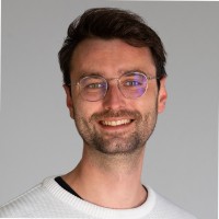 Corentin Mulot