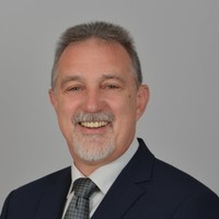 Stefan Hüffer