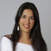Daniela Caliman Menezes