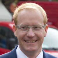 Steffen Kistner