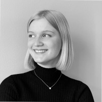Johanna Wex
