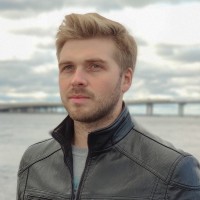Denis Glazkov