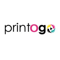 Printogo .