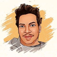 Kaleb Pawlos