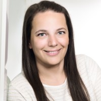 Maria D.