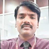 Muthulingam Sengodan