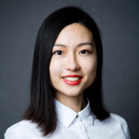 Aijing Zhou