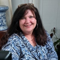 Lisa Hopsicker (She/Her), M.S.W.