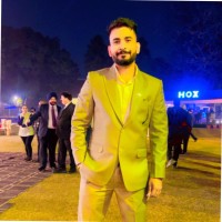 Pankaj Thakur