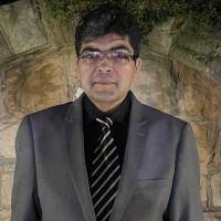 Mohammad Vardag