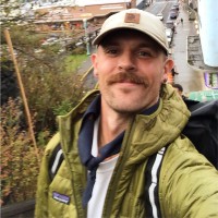 Matthew Farrell
