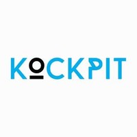 Kockpit Analytics