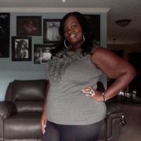 Nicole Jones
