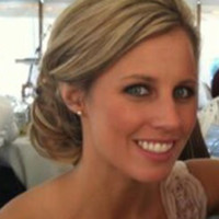 Brandy Gadsby