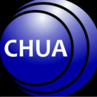 Chua Nigeria Limited
