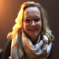 Renske Te Brake-Eppink