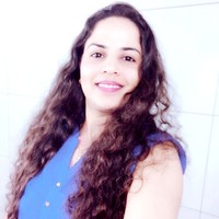 Sandra Crosse