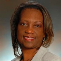 Rosalind Walker