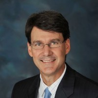 Paul S. Murphy