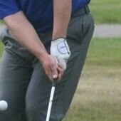Doug Morgan