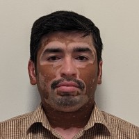Senthilkumar Subramanian