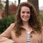 Samantha Edlin
